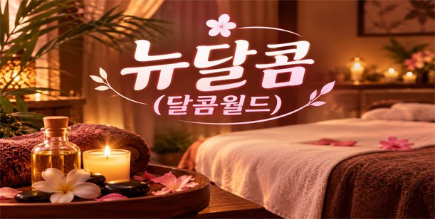 마사지